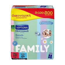 septona-morom-la-dermasoft-family-3*100tem